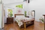 191 Oakwood Road - Photo 20