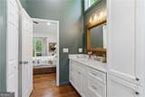 191 Oakwood Road - Photo 21