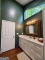 191 Oakwood Road - Photo 22