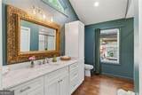 191 Oakwood Road - Photo 24