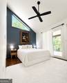 191 Oakwood Road - Photo 25