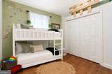 191 Oakwood Road - Photo 26
