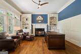 6327 Howell Cobb Court - Photo 10