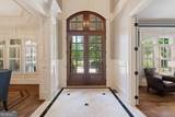 6327 Howell Cobb Court - Photo 8