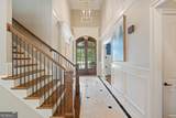 6327 Howell Cobb Court - Photo 9