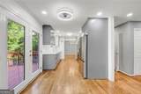 5080 Nesbit Ferry Lane - Photo 15