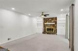5080 Nesbit Ferry Lane - Photo 17