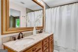 5080 Nesbit Ferry Lane - Photo 24