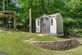 5080 Nesbit Ferry Lane - Photo 34