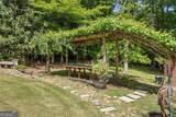 5080 Nesbit Ferry Lane - Photo 37