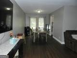 3084 Trafalgar Way - Photo 11