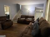3084 Trafalgar Way - Photo 12