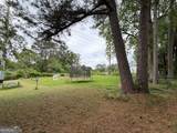 3084 Trafalgar Way - Photo 8