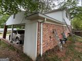 3084 Trafalgar Way - Photo 9