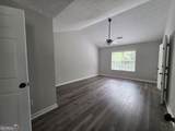 2355 Pemberton Point - Photo 22