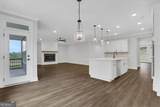 141 Cedar Crest Lane - Photo 16