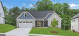 141 Cedar Crest Lane - Photo 2