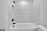 141 Cedar Crest Lane - Photo 30