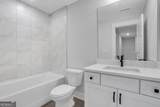 141 Cedar Crest Lane - Photo 32