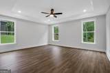 141 Cedar Crest Lane - Photo 33
