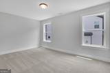 141 Cedar Crest Lane - Photo 35