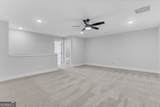 141 Cedar Crest Lane - Photo 36