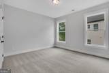 141 Cedar Crest Lane - Photo 39