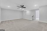 141 Cedar Crest Lane - Photo 40