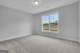 141 Cedar Crest Lane - Photo 41