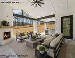 2596 Camp Mitchell Road - Photo 41