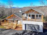 341 Abby Lane - Photo 133
