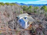 341 Abby Lane - Photo 138