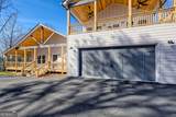 341 Abby Lane - Photo 140