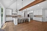 2686 Tammi Lane - Photo 10