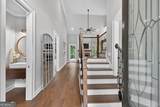 2686 Tammi Lane - Photo 4