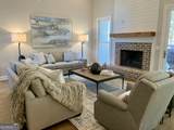 2686 Tammi Lane - Photo 5