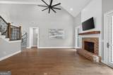 2686 Tammi Lane - Photo 7
