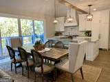 2686 Tammi Lane - Photo 8