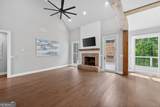 2686 Tammi Lane - Photo 9