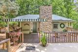 24 Sal Mountain Way - Photo 1