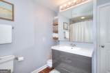 1101 Juniper Street - Photo 12