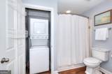 1101 Juniper Street - Photo 13