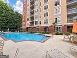 1101 Juniper Street - Photo 14