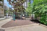 1101 Juniper Street - Photo 16