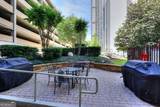 1101 Juniper Street - Photo 17