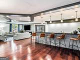 1101 Juniper Street - Photo 18
