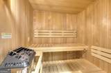 1101 Juniper Street - Photo 20