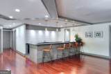 1101 Juniper Street - Photo 21