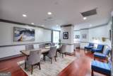 1101 Juniper Street - Photo 22