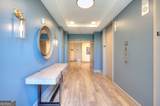 1101 Juniper Street - Photo 24